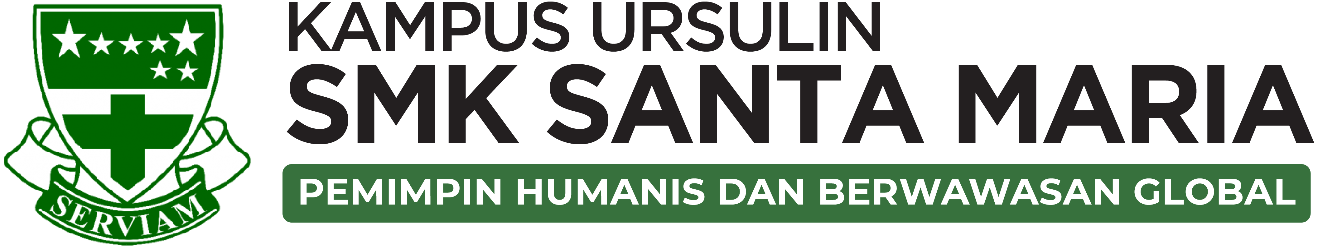 e-Learning SMK Santa Maria